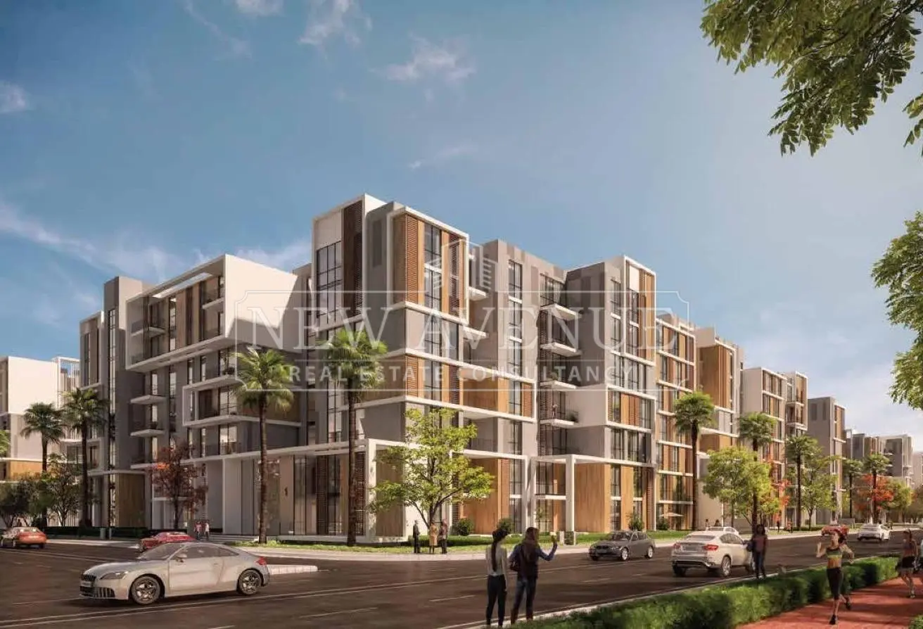 113253814 - Property Main Image