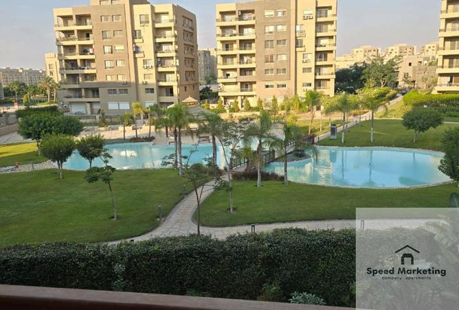 8544558 - صورة العقار 2