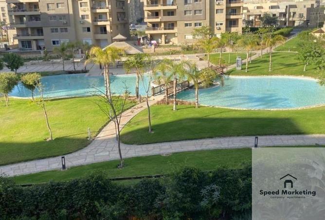 8544558 - الصورة الرئيسية للعقار