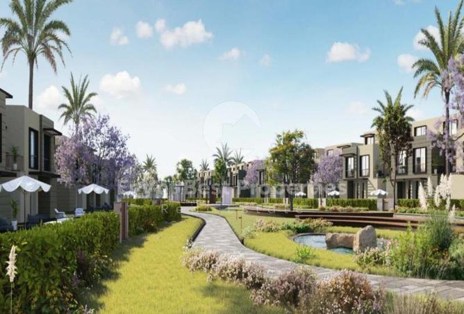 2P61szAYy0W - Property Image 3