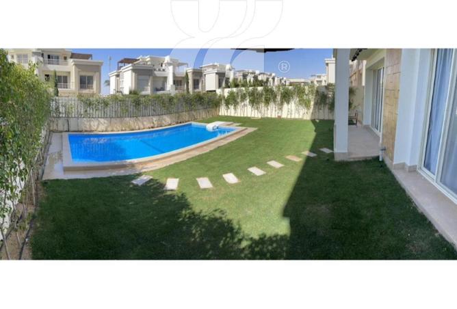 59252051 - Property Image 2