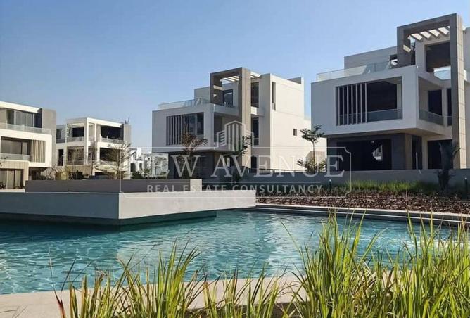99104760 - Property Main Image
