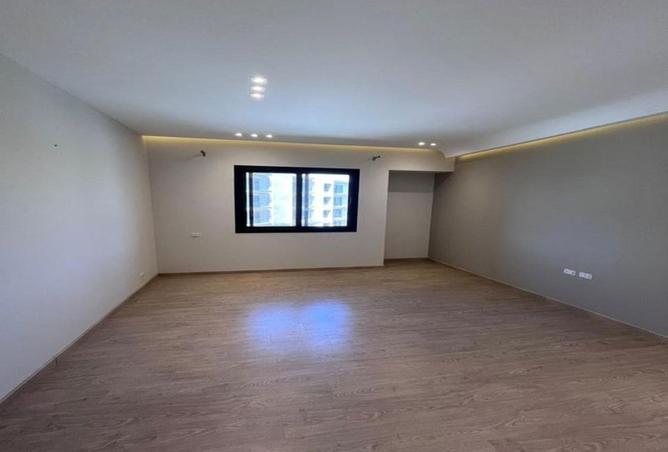 62408408 - الصورة الرئيسية للعقار