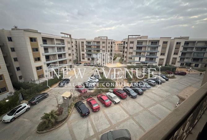 61695157 - Property Image 2