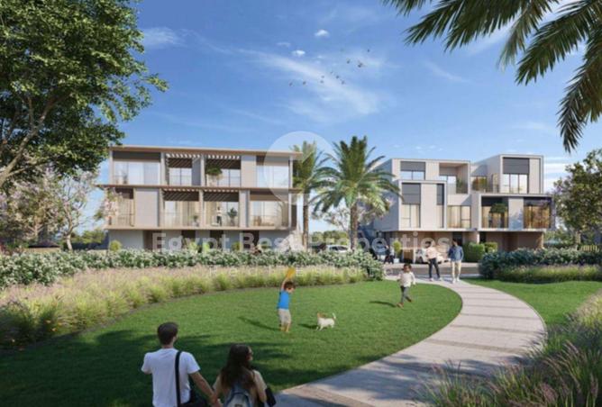 55501317 - صورة العقار 2