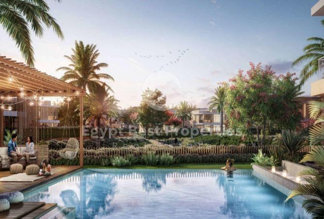 55501317 - صورة العقار 3