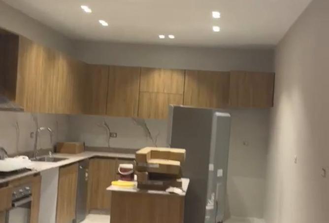 98002500 - Property Main Image