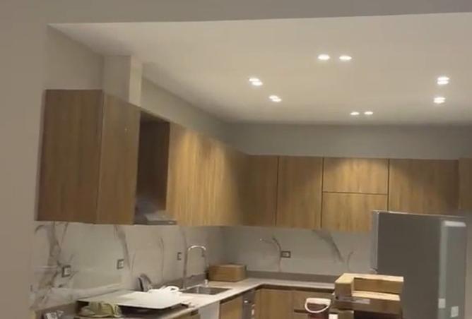98002500 - Property Image 2