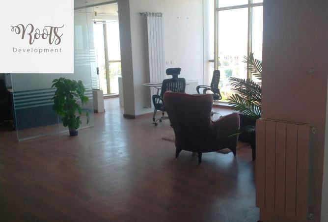 102068424 - Property Image 3