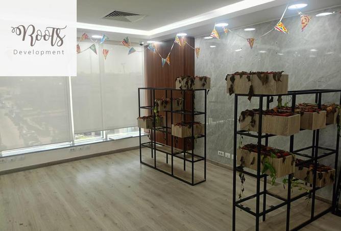 102068424 - Property Main Image
