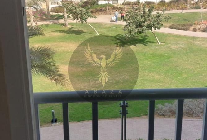 55748524 - صورة العقار 2