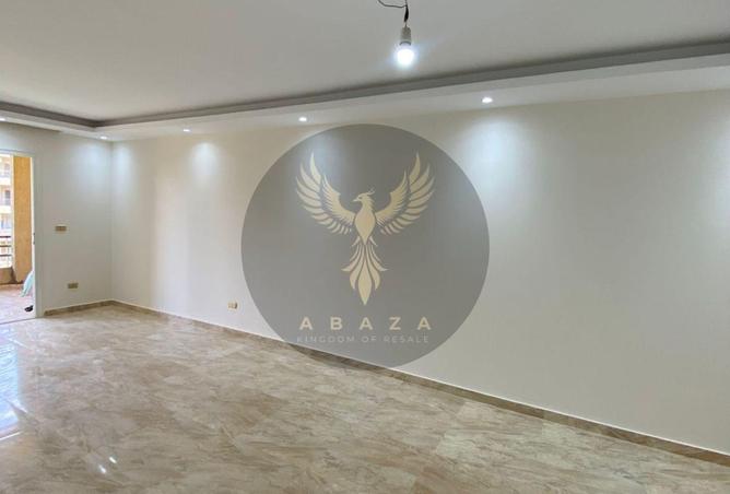 55748524 - صورة العقار 3