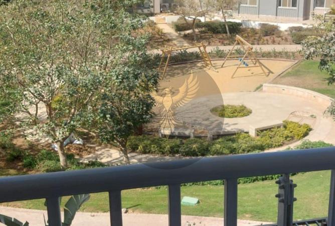 55748524 - الصورة الرئيسية للعقار