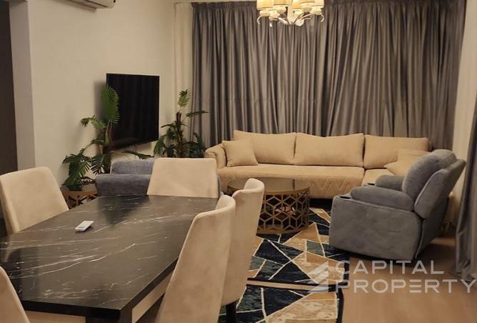 92133080 - Property Image 2
