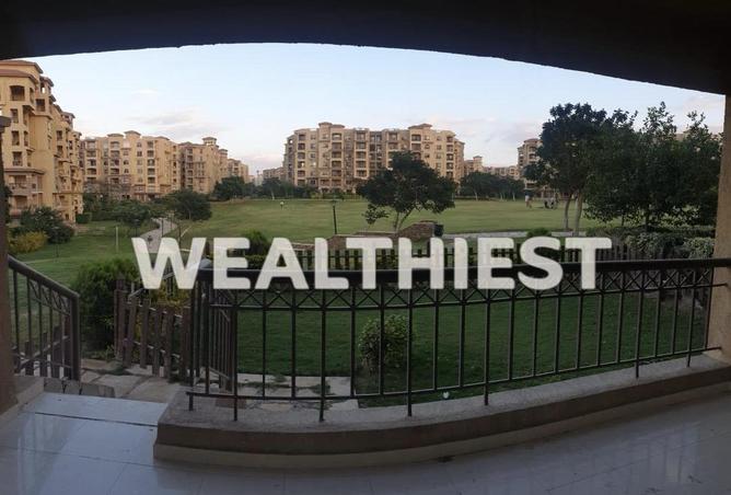 8596489 - صورة العقار 2