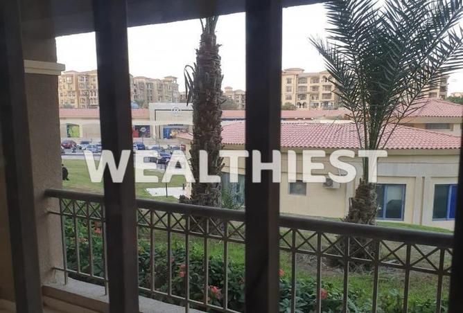 8596489 - صورة العقار 3