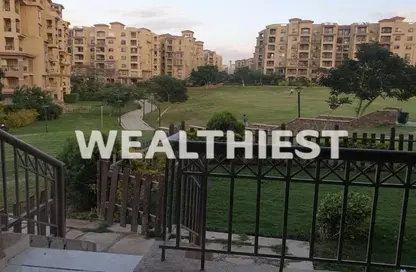 شقة - 3 غرف نوم - 3 حمامات للايجار في پريڤادو - مدينتي - القاهرة شقة - 3 غرف نوم - 3 حمامات للايجار في پريڤادو - مدينتي - القاهرة