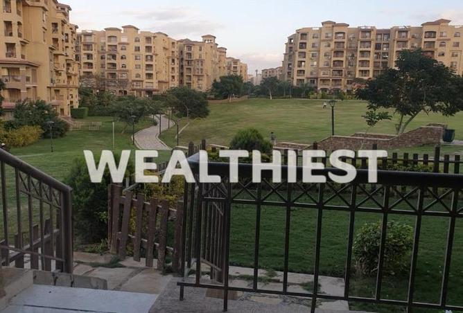 8596489 - الصورة الرئيسية للعقار