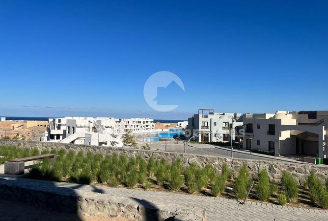 72455091 - الصورة الرئيسية للعقار