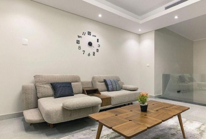 89239648 - Property Main Image