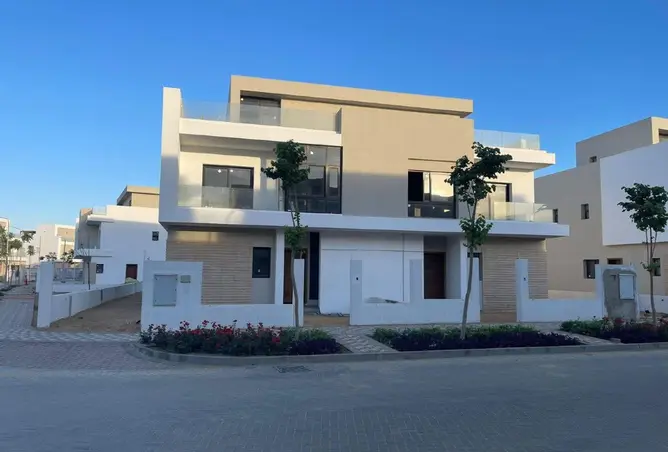 119593739 - Property Image 3