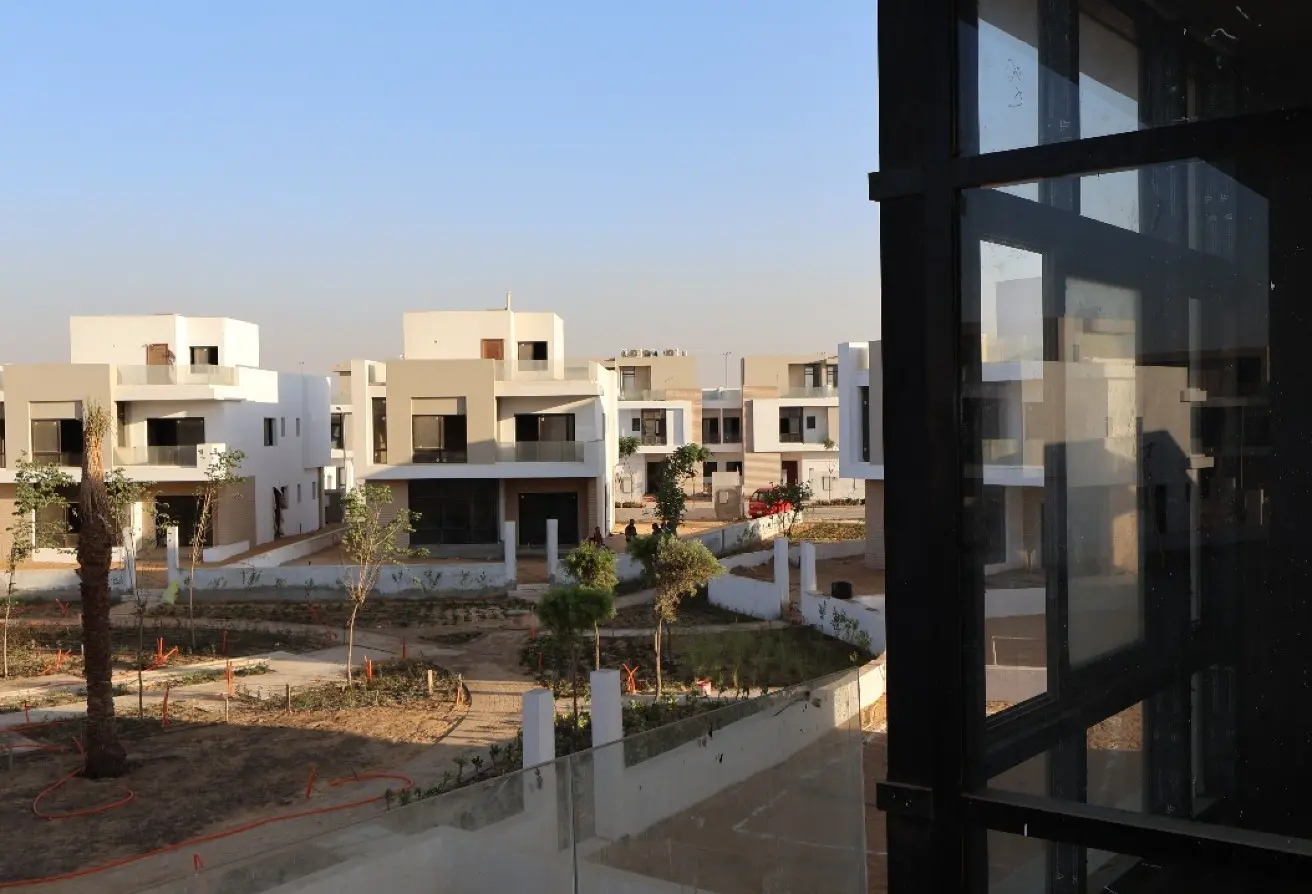119593739 - Property Main Image