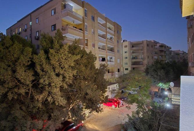 8663179 - الصورة الرئيسية للعقار