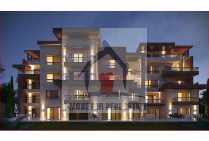 8694486 - Property Image 2