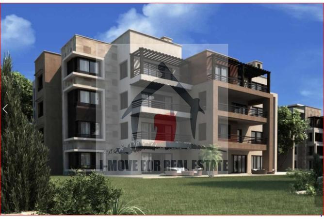 8694486 - Property Image 3