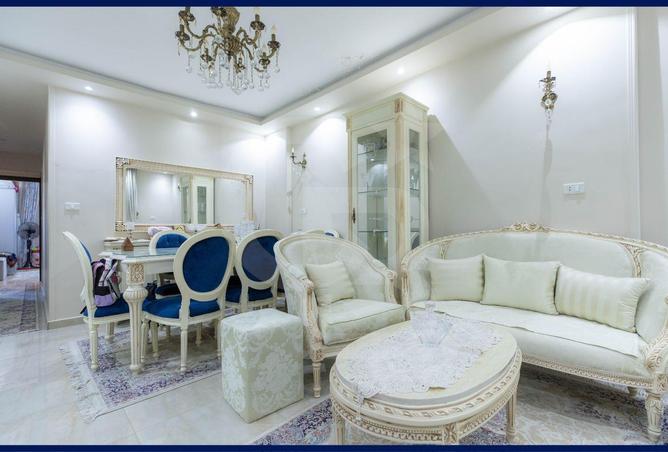 63889308 - Property Image 2