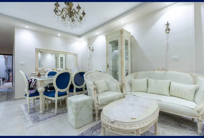 63889308 - Property Image 2