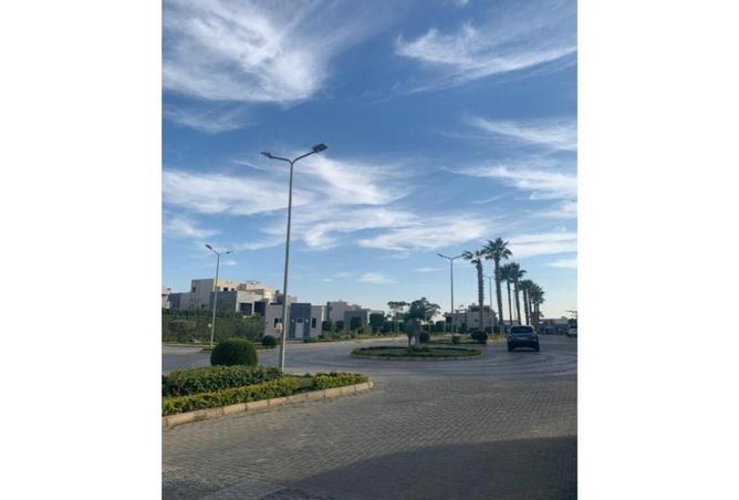 91860923 - صورة العقار 3