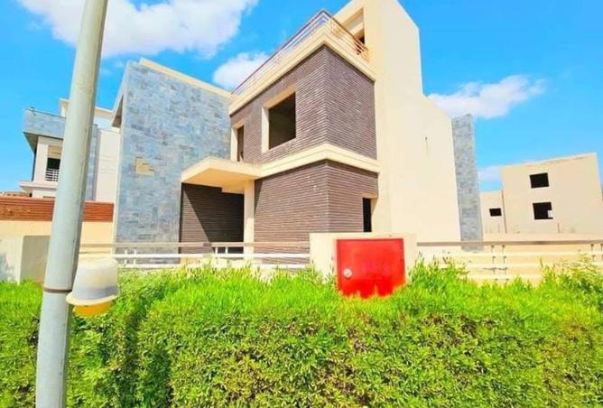 91860923 - الصورة الرئيسية للعقار