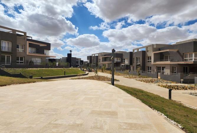 8434546 - صورة العقار 3