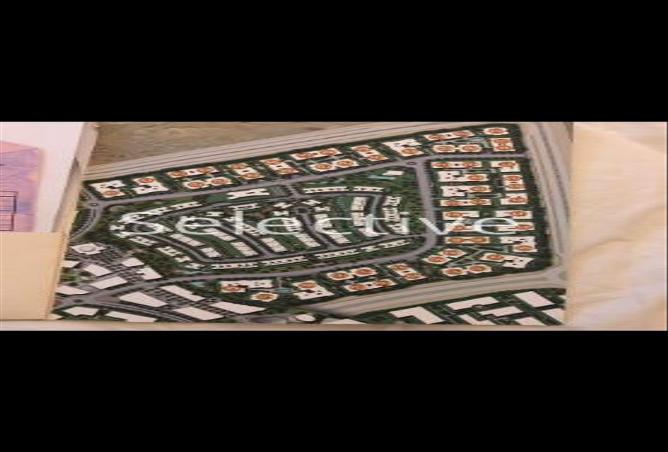 58745617 - صورة العقار 2