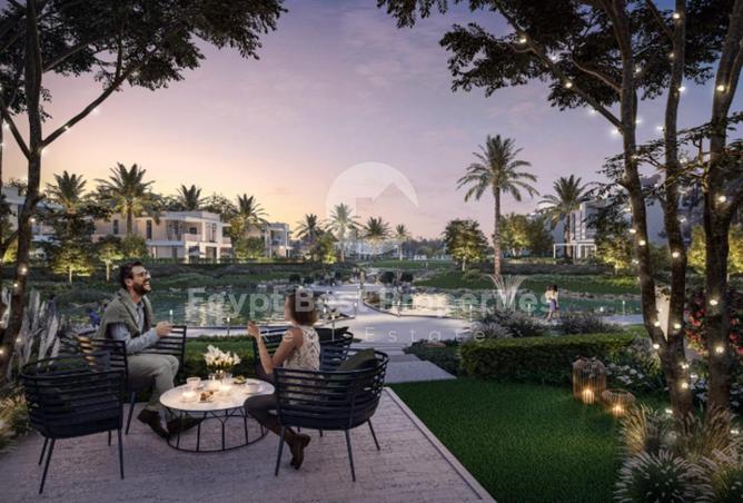 53981604 - صورة العقار 3