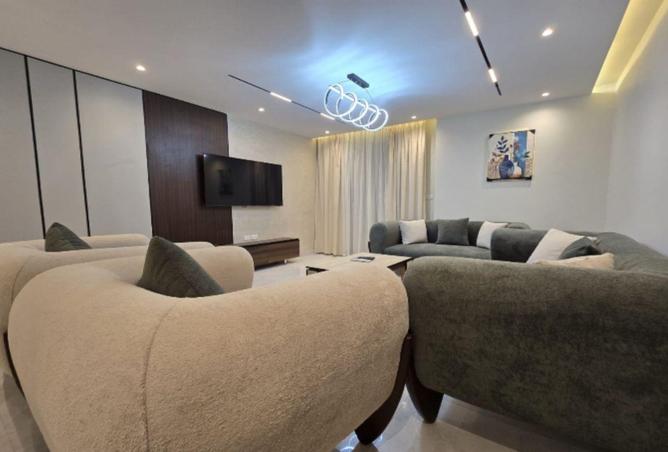 8647928 - الصورة الرئيسية للعقار