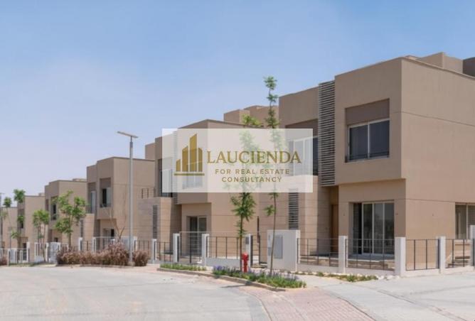 61201229 - Property Image 3