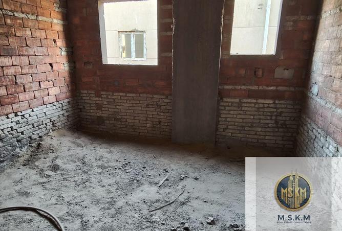 68791427 - صورة العقار 2