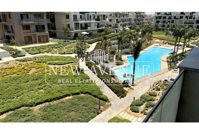 70622838 - الصورة الرئيسية للعقار