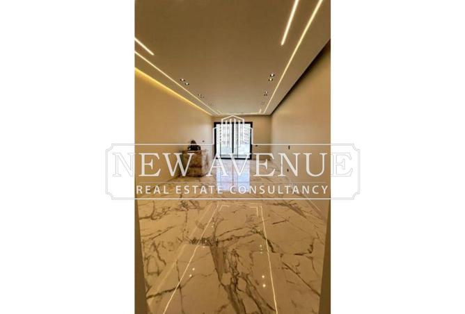 70622838 - صورة العقار 3