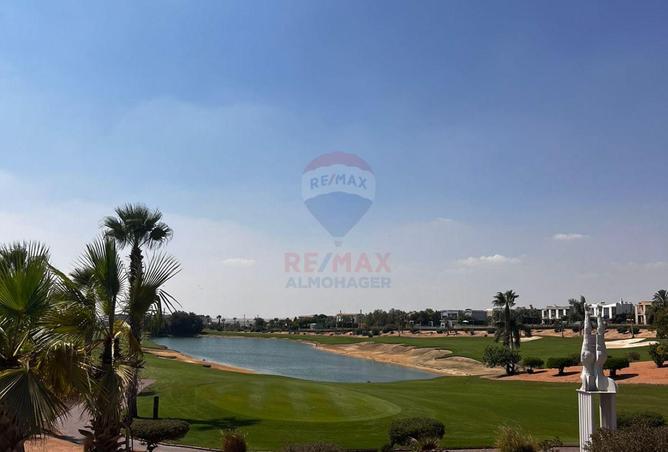 108789572 - صورة العقار 2