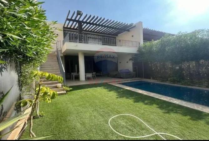 108789572 - الصورة الرئيسية للعقار