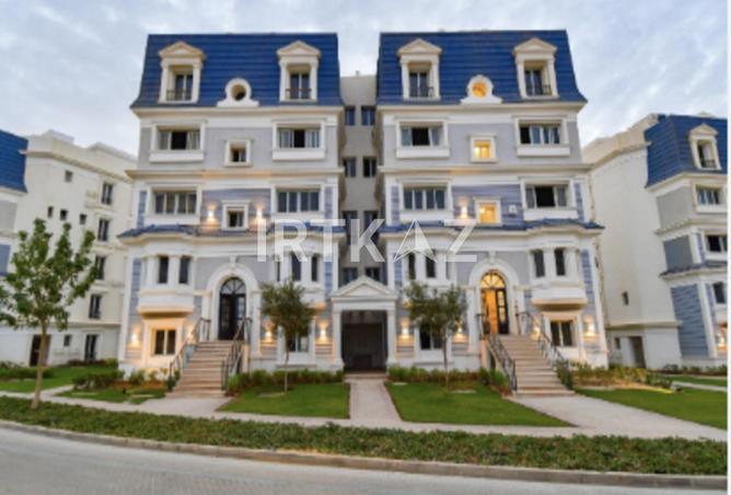 56495788 - Property Image 2