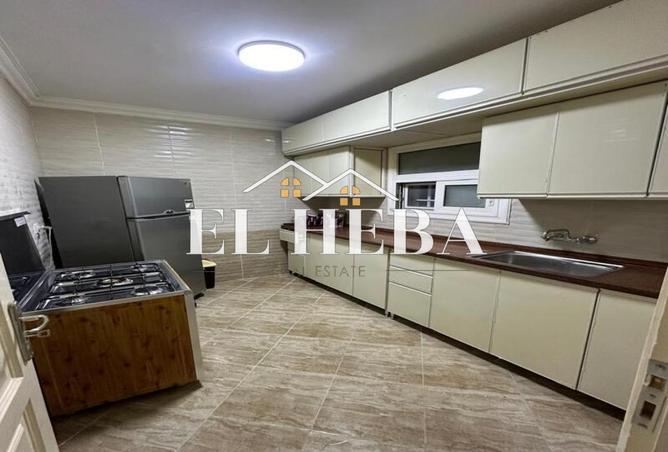 57750061 - Property Image 3