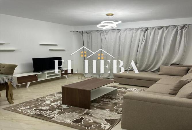 57750061 - Property Main Image