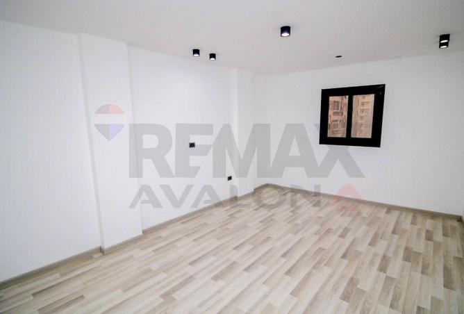 8491078 - صورة العقار 2