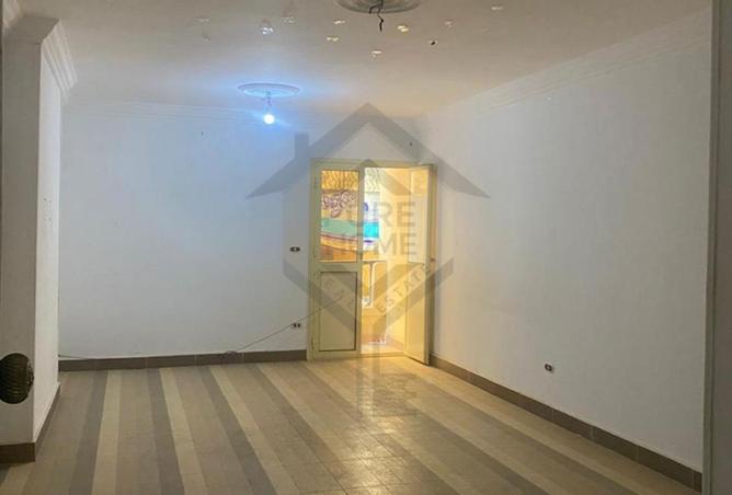 55247944 - صورة العقار 2