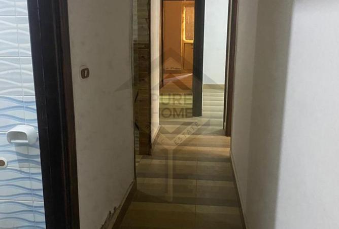 55247944 - صورة العقار 3