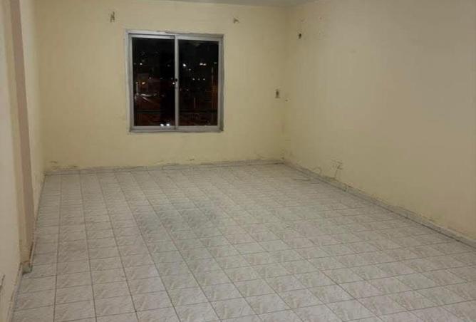 64130518 - صورة العقار 2